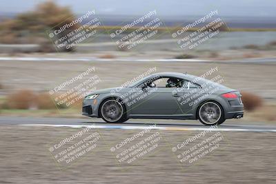 media/Nov-16-2025-CalClub SCCA (Sun) [[2975c16dfc]]/Group 1/Turn 9/